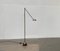 Vintage Floor Lamp from Temde 3