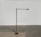 Vintage Floor Lamp from Temde 1