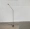 Vintage Floor Lamp from Temde 13