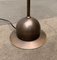 Vintage Floor Lamp from Temde 12