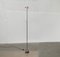 Vintage Floor Lamp from Temde 15