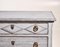 Gustavian Chest, 19th Century, Image 2