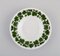 Green Ivy Vine Leaf Egoist Coffee Service in Hand-Painted Porcelain from Meissen, Set of 4, Image 5