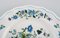 Dinner Plates in Hand-Painted Porcelain from Spode, England, 1960s or 1970s, Set of 6 4
