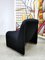 Vintage Alky Lounge Chair by Giancarlo Piretti for Castelli / Artifort 2