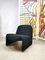 Vintage Alky Lounge Chair by Giancarlo Piretti for Castelli / Artifort 1