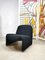 Vintage Alky Lounge Chair by Giancarlo Piretti for Castelli / Artifort, Image 1