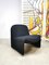 Vintage Alky Lounge Chair by Giancarlo Piretti for Castelli / Artifort 3