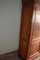 Antique Mahogany Wardrobe, Image 4