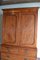 Antique Mahogany Wardrobe, Image 4