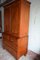 Antique Mahogany Wardrobe, Image 5