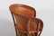 Primitive Chair, Brazil, 1960s 7