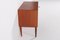 Moderner dänischer Mid-Century Barschrank, 1960er 7