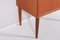 Mid-Century Modern Danish Drinks Cabinet, 1960s 8