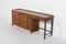 Rosewood Sideboard by Frode Holm for Illums Bolighus, Denmark, 1950s 14