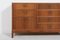 Rosewood Sideboard by Frode Holm for Illums Bolighus, Denmark, 1950s, Image 4