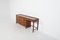 Rosewood Sideboard by Frode Holm for Illums Bolighus, Denmark, 1950s 13