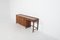 Rosewood Sideboard by Frode Holm for Illums Bolighus, Denmark, 1950s, Image 13