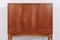 Mid-Century Modern Danish Cabinet by Poul M. Volther, 1950s, Image 11