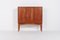Mid-Century Modern Danish Cabinet by Poul M. Volther, 1950s, Image 1