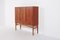 Mid-Century Modern Danish Cabinet by Poul M. Volther, 1950s 6