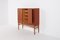 Mid-Century Modern Danish Cabinet by Poul M. Volther, 1950s 3