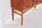 Mid-Century Modern Danish Cabinet by Poul M. Volther, 1950s 15