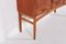 Mid-Century Modern Danish Cabinet by Poul M. Volther, 1950s, Image 15