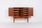 Mid-Century Modern Danish Cabinet by Poul M. Volther, 1950s 7