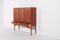 Mid-Century Modern Danish Cabinet by Poul M. Volther, 1950s, Image 5