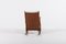 Mid-Century Modern Scandinavian Rocking Chair, 1950s 6