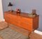 Restored Teak Sideboard from Alfred Cox, 1960s 2