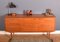 Restored Teak Sideboard from Alfred Cox, 1960s 3