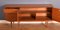 Restored Teak Sideboard from Alfred Cox, 1960s 6