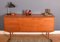 Restored Teak Sideboard from Alfred Cox, 1960s, Image 4