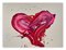 My Love!, Pittura astratta, 2021, Immagine 1