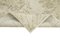 Tappeto sovratinto beige, Immagine 6