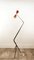 Adjustable Floor Lamp from Stilnovo 4