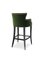 Dukono Bar Chair from BDV Paris Design furnitures, Image 3