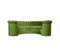 Hera Dining Sofa from BDV Paris Design furnitures 1