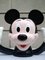 Cajonera Disney Mickey Mouse de Pierre Charged, años 80, Imagen 10