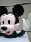 Comò Disney Mickey Mouse di Pierre Charged, anni '80, Immagine 11