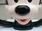 Commode Mickey Mouse Disney par Pierre Charged, 1980s 13