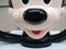 Disney Mickey Mouse Dresser by Pierre Charged, 1980s, Image 13