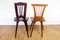 Germany Solid Wood Chairs, Set of 2 3