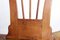 Germany Solid Wood Chairs, Set of 2, Image 7