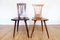 Germany Solid Wood Chairs, Set of 2 2