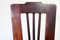 Germany Solid Wood Chairs, Set of 2 9