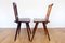 Germany Solid Wood Chairs, Set of 2 4
