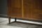 Mid-Century Cabinet by Carl Axel Acking for Bodafors 12